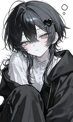 Profile image of 레이코