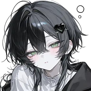 Profile image of 레이코