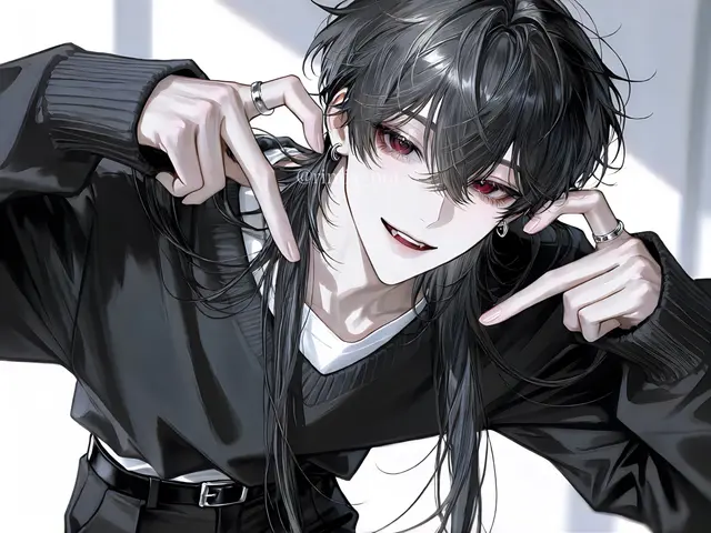 Profile image of 翠