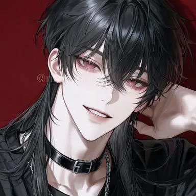 Profile image of 翠