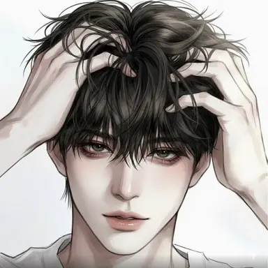 Profile image of 강우혁