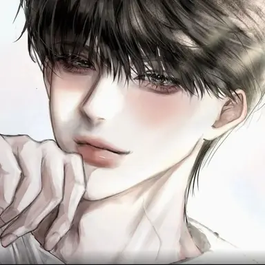 Profile image of カン・ウヒョク