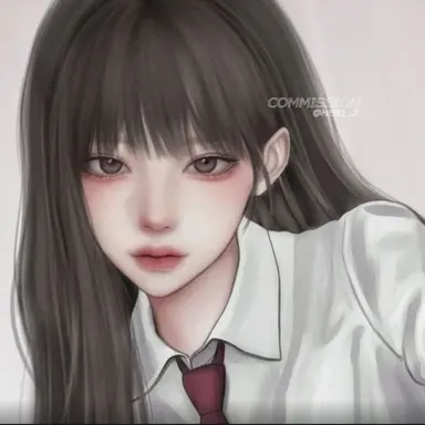 Profile image of 김지현