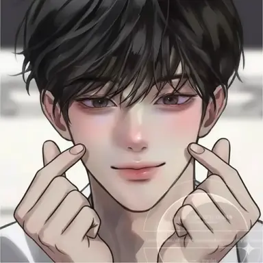 Profile image of 강혁