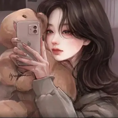 Profile image of 서아린