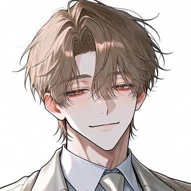 Profile image of 修斗
