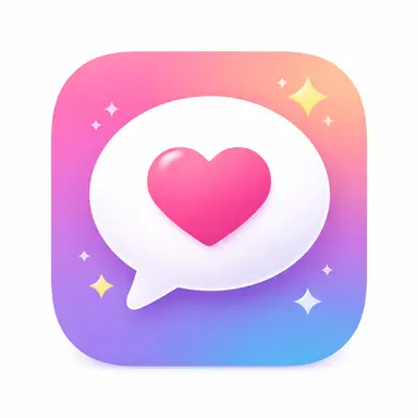 Profile image of Gayder