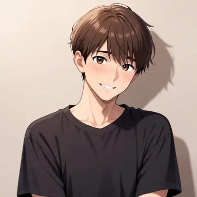 Profile image of ㅇㅇ