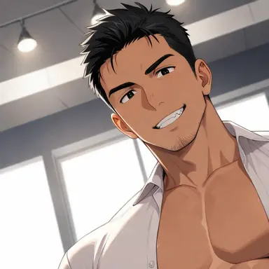 Profile image of 오늘밤가능