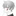 아렌