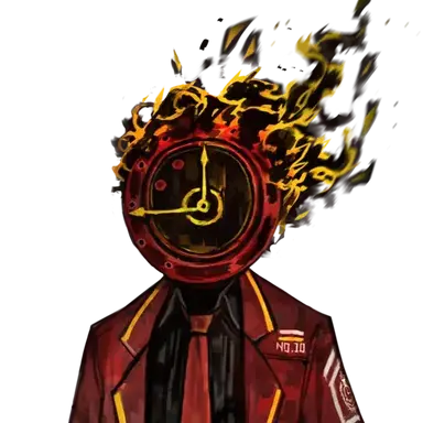 Profile image of 단테