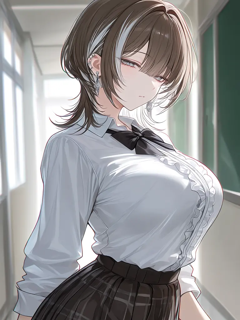 LeanFrug5662의 隔離学園