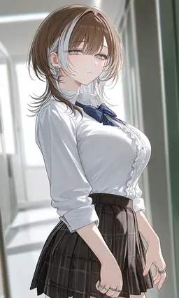 Profile image of 사나