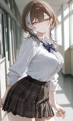 Profile image of 사나