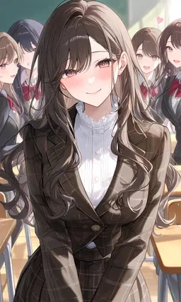 Profile image of 아이리
