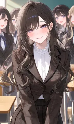 Profile image of 아이리