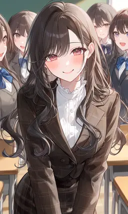Profile image of 아이리