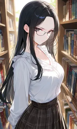 Profile image of 스즈