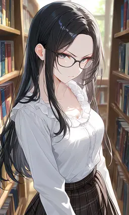 Profile image of 스즈