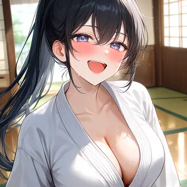 Profile image of 裕子