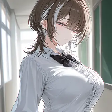 Profile image of 沙那