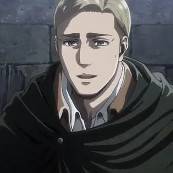 Profile image of 엘빈 스미스