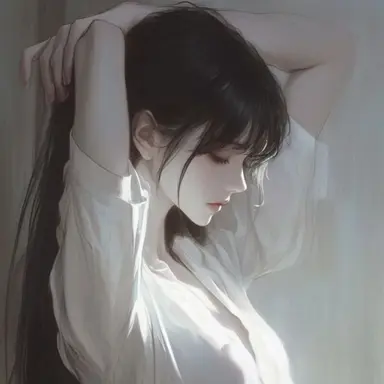 Profile image of 한서연