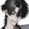 Profile image of 郁