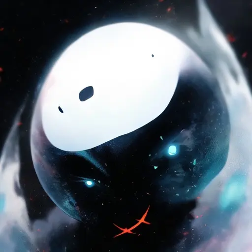 BitingHeron5984의 .