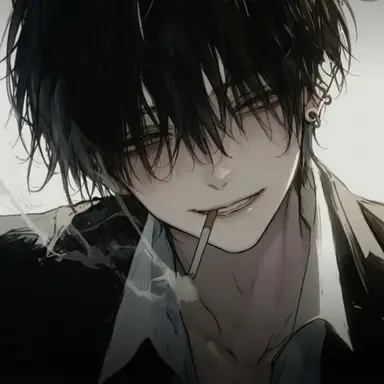 Profile image of 유배한