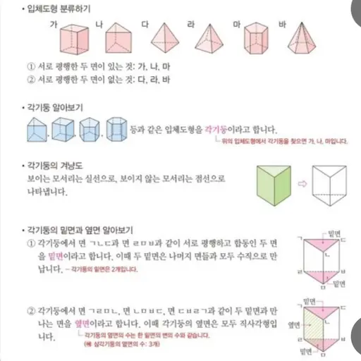 GuiltyRobin8142의 6학년 담임체험RPG