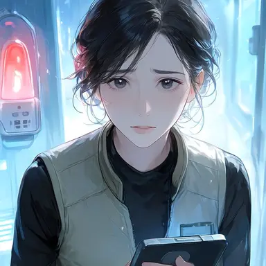 Profile image of Sella Brynn