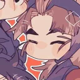 Profile image of 하치자에몬