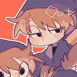 Profile image of 사부로