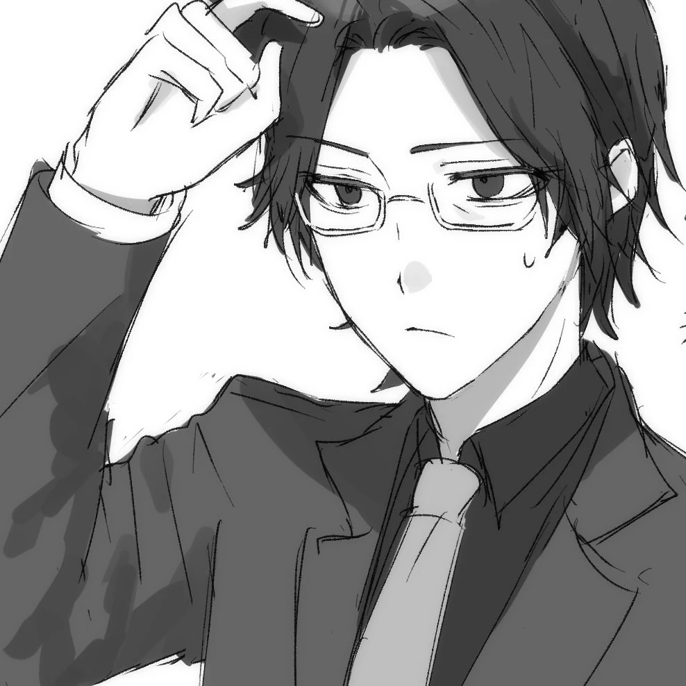 九頭龍慧一