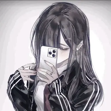 Profile image of 김민서