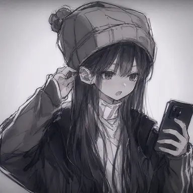 Profile image of 신유리