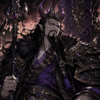 Profile image of 우마왕