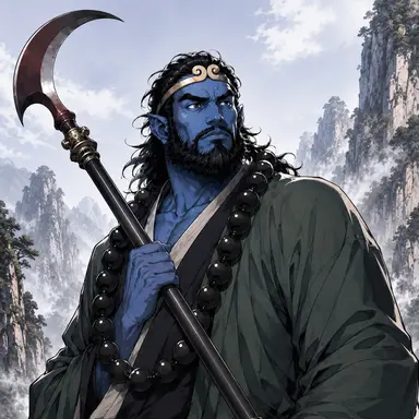 Profile image of 사오정