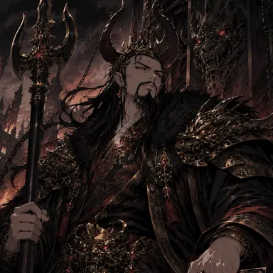 Profile image of 교마왕