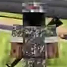 Profile image of 검징