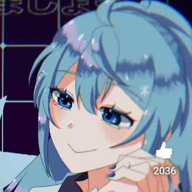 Profile image of るなさん