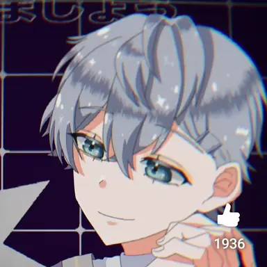 Profile image of ヒロくん