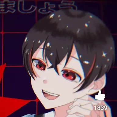 Profile image of ゆあんくん