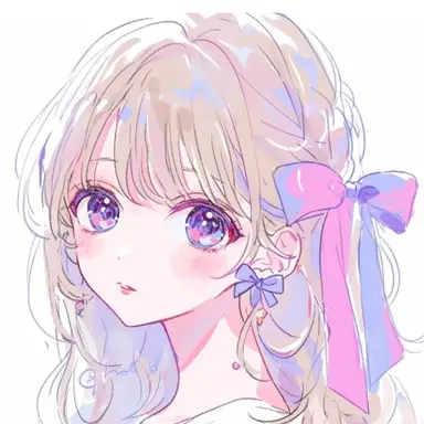 Profile image of 美桜