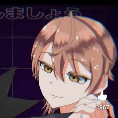 Profile image of うりさん