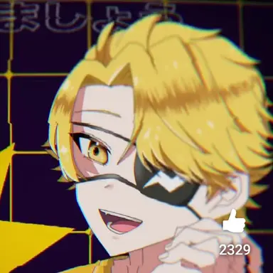 Profile image of たっつん