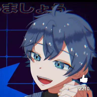 Profile image of なおきり