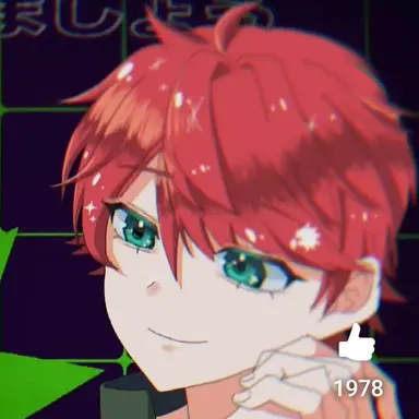Profile image of じゃぱぱ