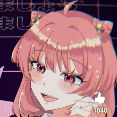 Profile image of のあさん